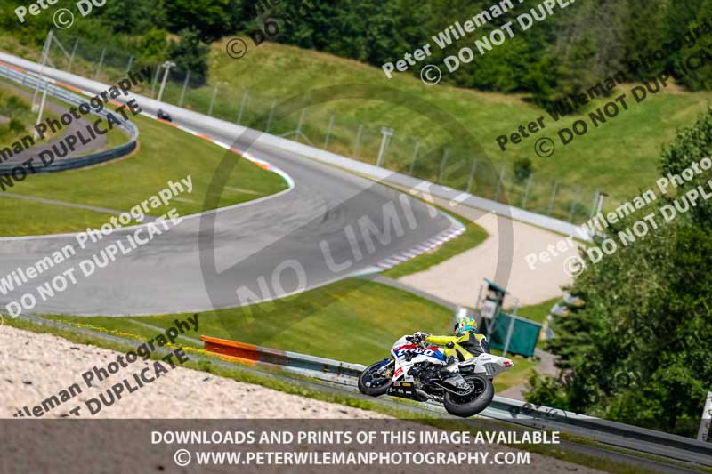 Brno;event digital images;motorbikes;no limits;peter wileman photography;trackday;trackday digital images
